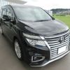 nissan elgrand 2014 -NISSAN--Elgrand DBA-TE52--TE52-072155---NISSAN--Elgrand DBA-TE52--TE52-072155- image 3