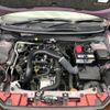 toyota raize 2019 quick_quick_A200A_A200A-0000778 image 18