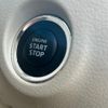suzuki alto-lapin 2016 CFJ1641046 image 6