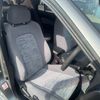 nissan skyline 2000 5427 image 32
