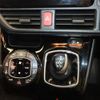 toyota noah 2019 -TOYOTA--Noah DAA-ZWR80W--ZWR80-0372953---TOYOTA--Noah DAA-ZWR80W--ZWR80-0372953- image 20