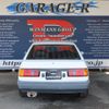 toyota corolla-levin 1983 quick_quick_E-AE86_AE86-0000927 image 7