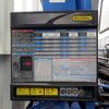 nissan diesel-ud-condor 2016 GOO_NET_EXCHANGE_0302503A30250630W001 image 16