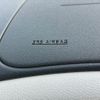 nissan cube 2016 CFJ1605052 image 30