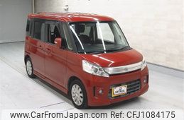 suzuki spacia 2013 -SUZUKI--Spacia MK32S-519214---SUZUKI--Spacia MK32S-519214-