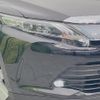 toyota harrier 2020 quick_quick_ZSU60W_ZSU60-0191458 image 13