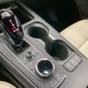 cadillac cadillac-others 2024 CFJ1723291 image 19