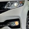 honda stepwagon-spada 2016 CFJ1672237 image 12