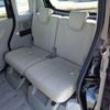 suzuki spacia 2014 -SUZUKI--Spacia MK32S--470528---SUZUKI--Spacia MK32S--470528- image 6