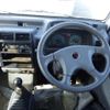 mitsubishi minicab-van 1998 -MITSUBISHI--Minicab Van V-U43V--U43V-0302381---MITSUBISHI--Minicab Van V-U43V--U43V-0302381- image 5