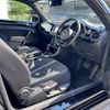 volkswagen the-beetle 2019 -VOLKSWAGEN--VW The Beetle DBA-16CBZ--WVWZZZ16ZKM713151---VOLKSWAGEN--VW The Beetle DBA-16CBZ--WVWZZZ16ZKM713151- image 14