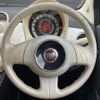 fiat 500c 2010 -FIAT--Fiat 500C ABA-31212--ZFA31200000454709---FIAT--Fiat 500C ABA-31212--ZFA31200000454709- image 20