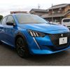 peugeot 208 2022 CFJ1539847 image 7