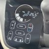 nissan dayz-roox 2015 CFJ1723521 image 6