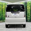 honda n-box 2017 -HONDA--N BOX DBA-JF1--JF1-1973532---HONDA--N BOX DBA-JF1--JF1-1973532- image 16