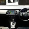 honda fit 2022 -HONDA--Fit 6AA-GR3--GR3-1226069---HONDA--Fit 6AA-GR3--GR3-1226069- image 20