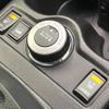 nissan x-trail 2014 -NISSAN--X-Trail DBA-NT32--NT32-036588---NISSAN--X-Trail DBA-NT32--NT32-036588- image 7