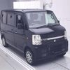 suzuki every-wagon 2012 CFJ1848847 image 1