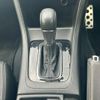 subaru xv 2014 quick_quick_DAA-GPE_GPE-015903 image 16