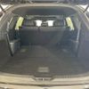 mazda cx-8 2021 -MAZDA--CX-8 3DA-KG2P--KG2P-360744---MAZDA--CX-8 3DA-KG2P--KG2P-360744- image 11