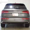 audi q5 2021 quick_quick_3CA-FYDTPS_WAUZZZFY9M2071512 image 4