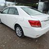 toyota allion 2010 -TOYOTA--Allion DBA-ZRT260--ZRT260-3072328---TOYOTA--Allion DBA-ZRT260--ZRT260-3072328- image 2