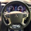 mitsubishi delica-d5 2020 -MITSUBISHI--Delica D5 3DA-CV1W--CV1W-2211475---MITSUBISHI--Delica D5 3DA-CV1W--CV1W-2211475- image 12
