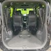 toyota voxy 2022 quick_quick_MZRA90W_MZRA90-0022577 image 11