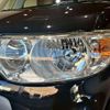 daihatsu tanto 2012 CFJ1790606 image 21