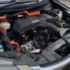 honda odyssey 2019 -HONDA--Odyssey 6AA-RC4--1169784---HONDA--Odyssey 6AA-RC4--1169784- image 12