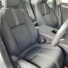 honda civic 2018 -HONDA--Civic DBA-FC1--FC1-1100243---HONDA--Civic DBA-FC1--FC1-1100243- image 21