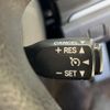 toyota crown-hybrid 2013 quick_quick_AWS210_AWS210-6008069 image 6