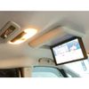 nissan serena 2016 -NISSAN--Serena DAA-GC27--GC27-004039---NISSAN--Serena DAA-GC27--GC27-004039- image 13