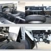 isuzu elf-truck 2011 CFJ1577156 image 19