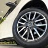 toyota voxy 2016 -TOYOTA--Voxy DBA-ZRR80W--ZRR80-0203650---TOYOTA--Voxy DBA-ZRR80W--ZRR80-0203650- image 14