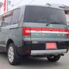 mitsubishi delica-d5 2007 quick_quick_DBA-CV5W_CV5W-0102293 image 13