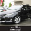 toyota auris 2014 quick_quick_DBA-ZRE186H_ZRE186-6005215 image 1