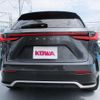 lexus nx 2023 quick_quick_6AA-AAZH20_AAZH20-6003342 image 2