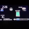 toyota sienta 2021 quick_quick_NHP170G_NHP170G-7238671 image 17