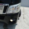 nissan nv350-caravan-van 2012 CFJ1482081 image 4