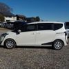 toyota sienta 2017 -TOYOTA 【野田 500】--Sienta DBA-NSP170G--NSP170-7114267---TOYOTA 【野田 500】--Sienta DBA-NSP170G--NSP170-7114267- image 43