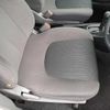 nissan ad-van 2020 -NISSAN--AD Van VY12-283578---NISSAN--AD Van VY12-283578- image 9