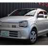 suzuki alto 2020 quick_quick_HA36S_HA36S-550614 image 7