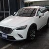 mazda cx-3 2018 -MAZDA--CX-3 DKEFW--107085---MAZDA--CX-3 DKEFW--107085- image 1