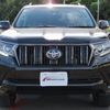 toyota land-cruiser-prado 2020 -TOYOTA--Land Cruiser Prado 3BA-TRJ150W--TRJ150-0117280---TOYOTA--Land Cruiser Prado 3BA-TRJ150W--TRJ150-0117280- image 8