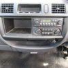nissan vanette-truck 2004 CFJ1795736 image 4