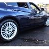 bmw 3-series 2013 -BMW--BMW 3 Series LDA-3D20--WBA3D36040NS39187---BMW--BMW 3 Series LDA-3D20--WBA3D36040NS39187- image 24