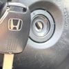 honda fit 2011 -HONDA--Fit DAA-GP1--GP1-1102110---HONDA--Fit DAA-GP1--GP1-1102110- image 5