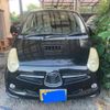 subaru r2 2004 CFJ1820290 image 1