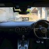 audi tt-coupe 2019 CFJ1514232 image 2
